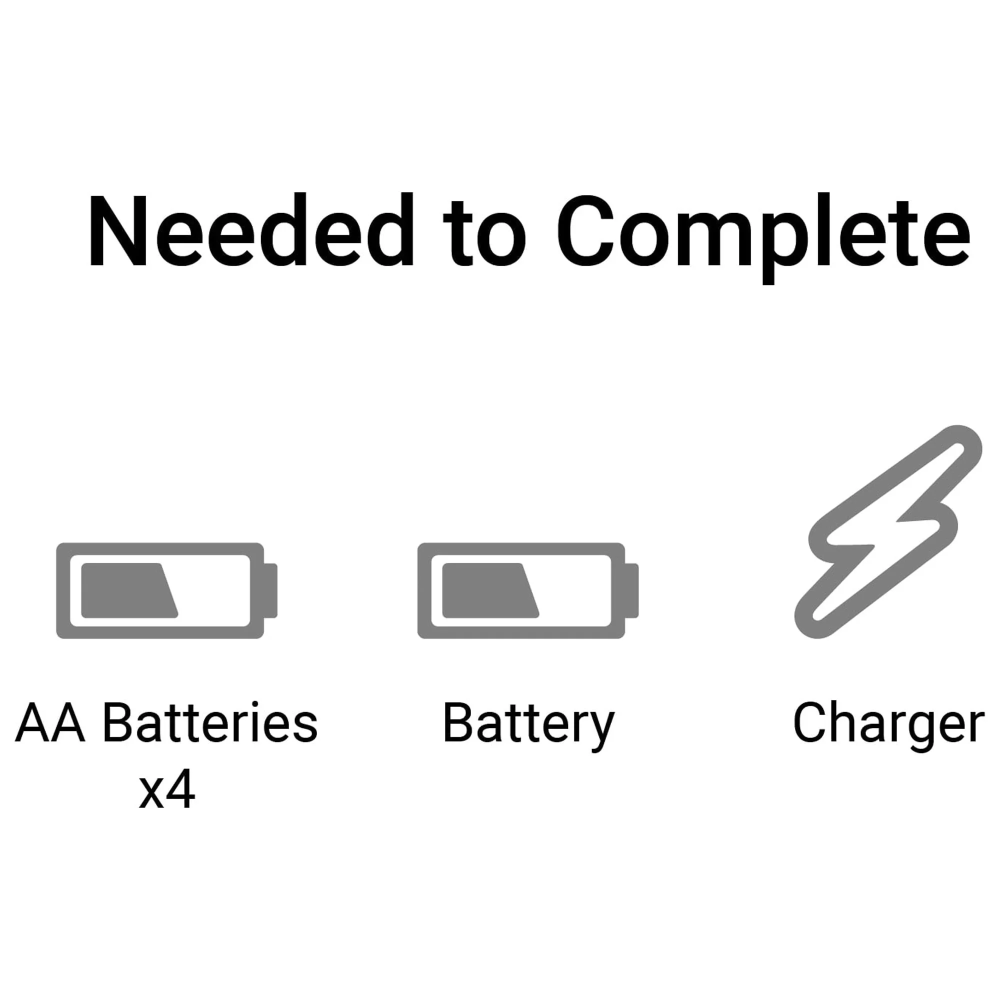 Pro Boat  Aerotrooper 25