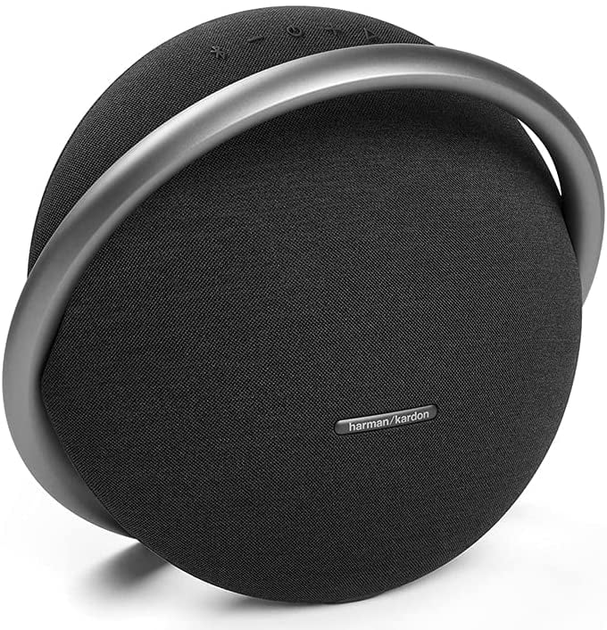 Harman Kardon Onyx Studio 7 Wireless Speaker (Black)