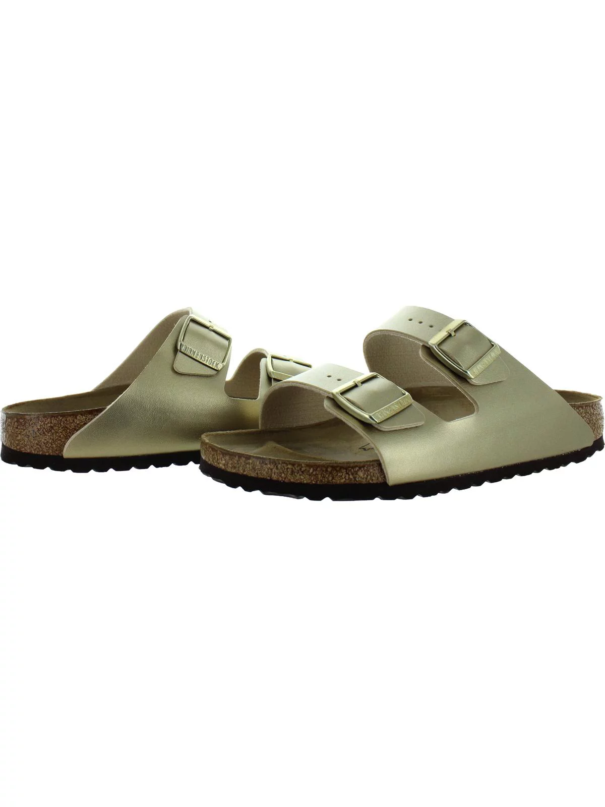Birkenstock Women's Arizona Sandal