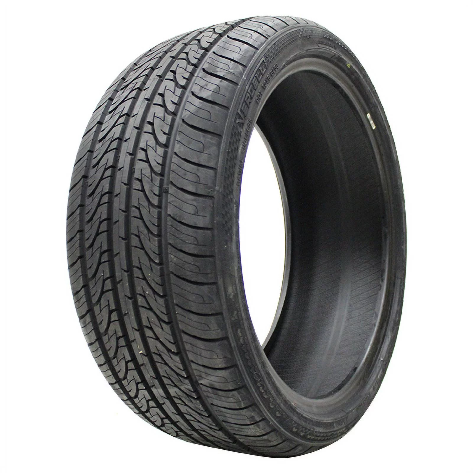 Vercelli Strada II All Season 265/30ZR22 97W XL Passenger Tire