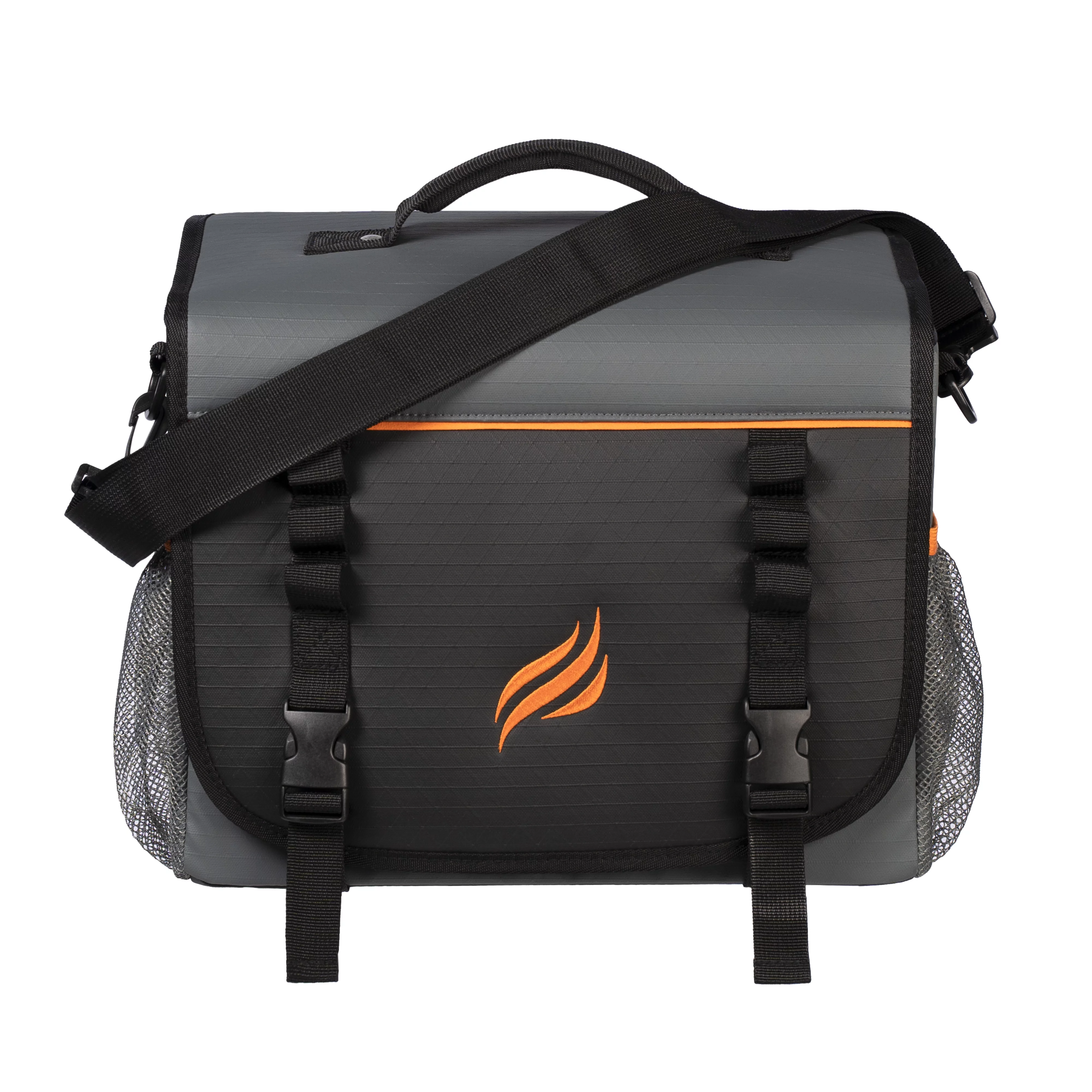 Blackstone Adventure Ready Water Resistant Grill Tool Carry Bag -12.99 in L x 7.48 in D x 11.02 in H - 1 Piece