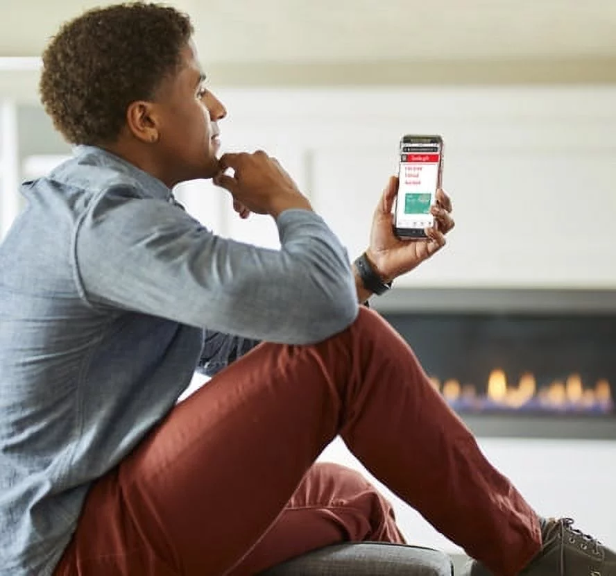 $50 Vanilla Mastercard eGift Card