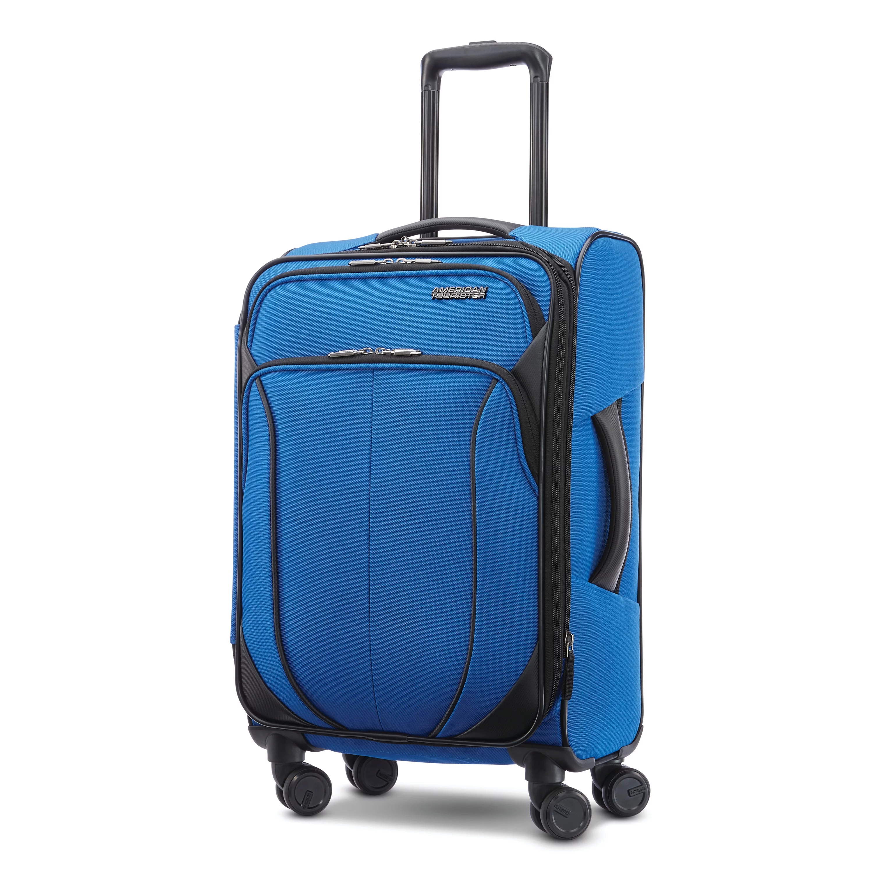 American Tourister 4 KIX 2.0 20