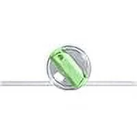 Stanley 30 oz Stainless Steel H2.0 Flowstate Quencher Tumbler (Feather Green)