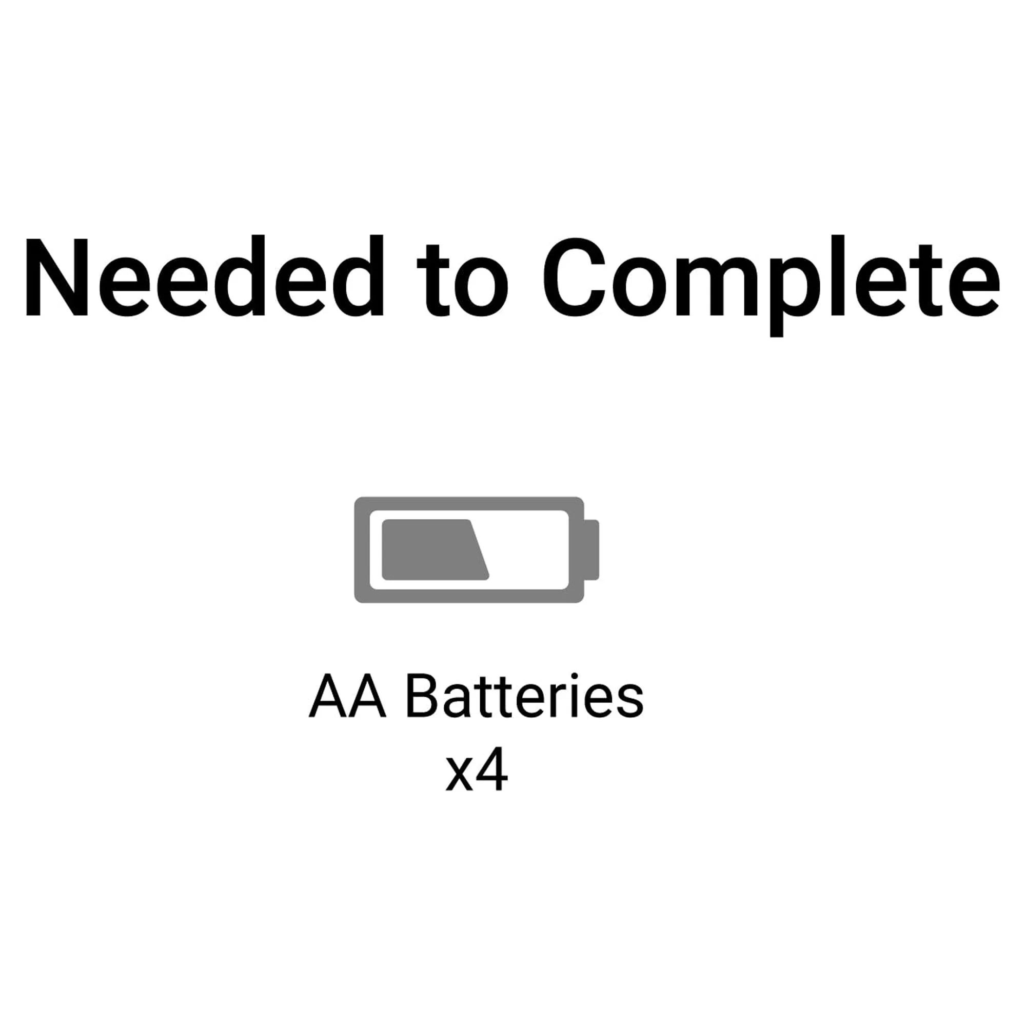 Redcat Racing 1/10 1979 Chevrolet Monte Carlo Brushed 2 Wheel Drive Lowrider RTR Ready to Run Green RER15154 Cars Elec RTR 1/10 On-Road