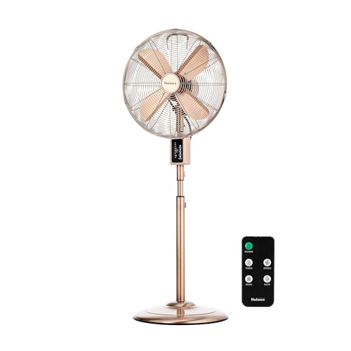 HOLMES Stand Fan