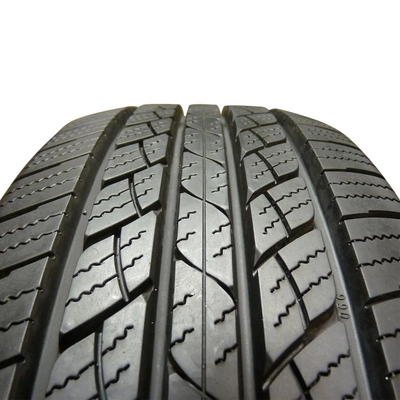 1 Westlake SU318 H/T 235/70R16 106T SL All Season Highway Touring SUV CUV Tires 24265009 / 235/70/16 / 2357016