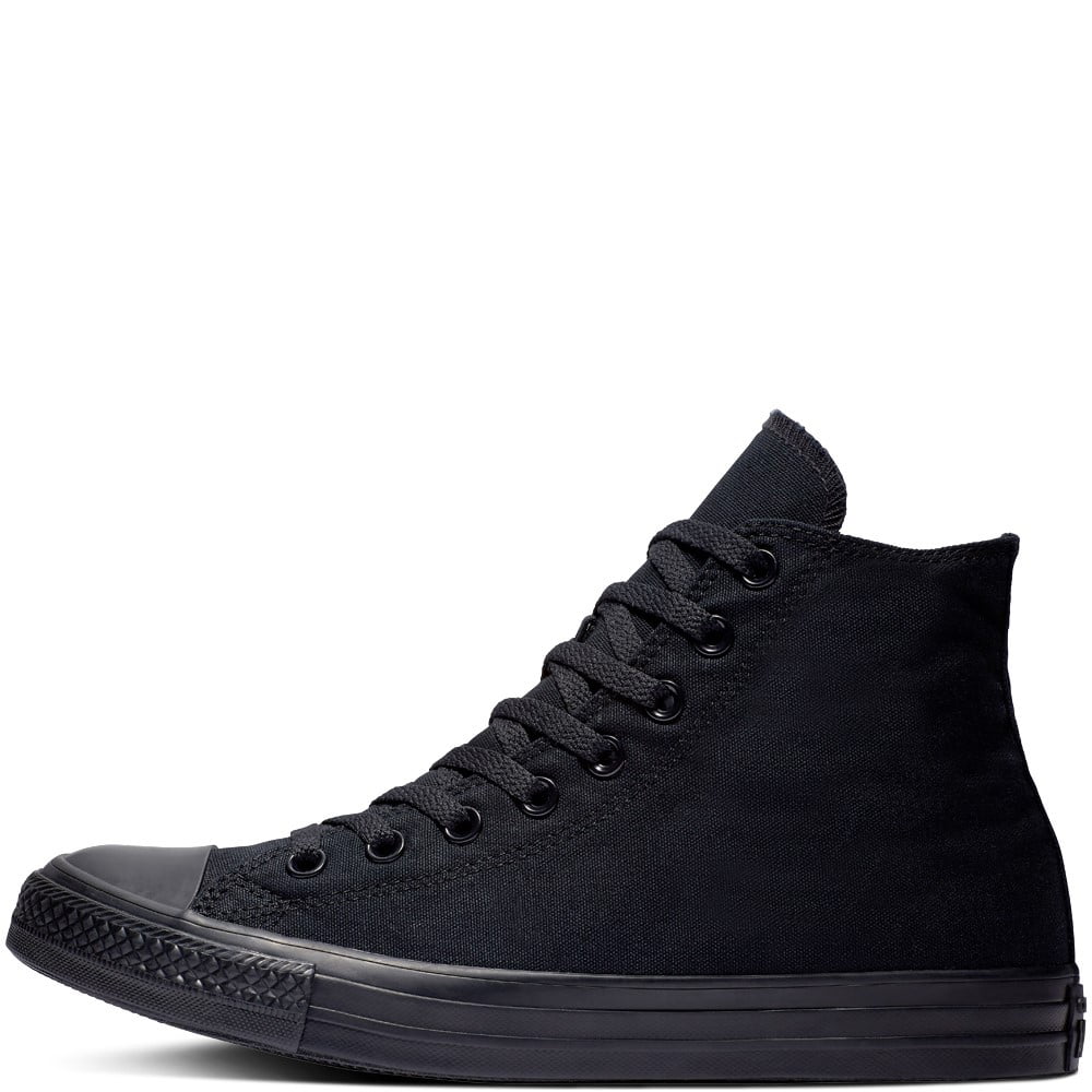 Converse Chuck Taylor All Star High Top Sneaker