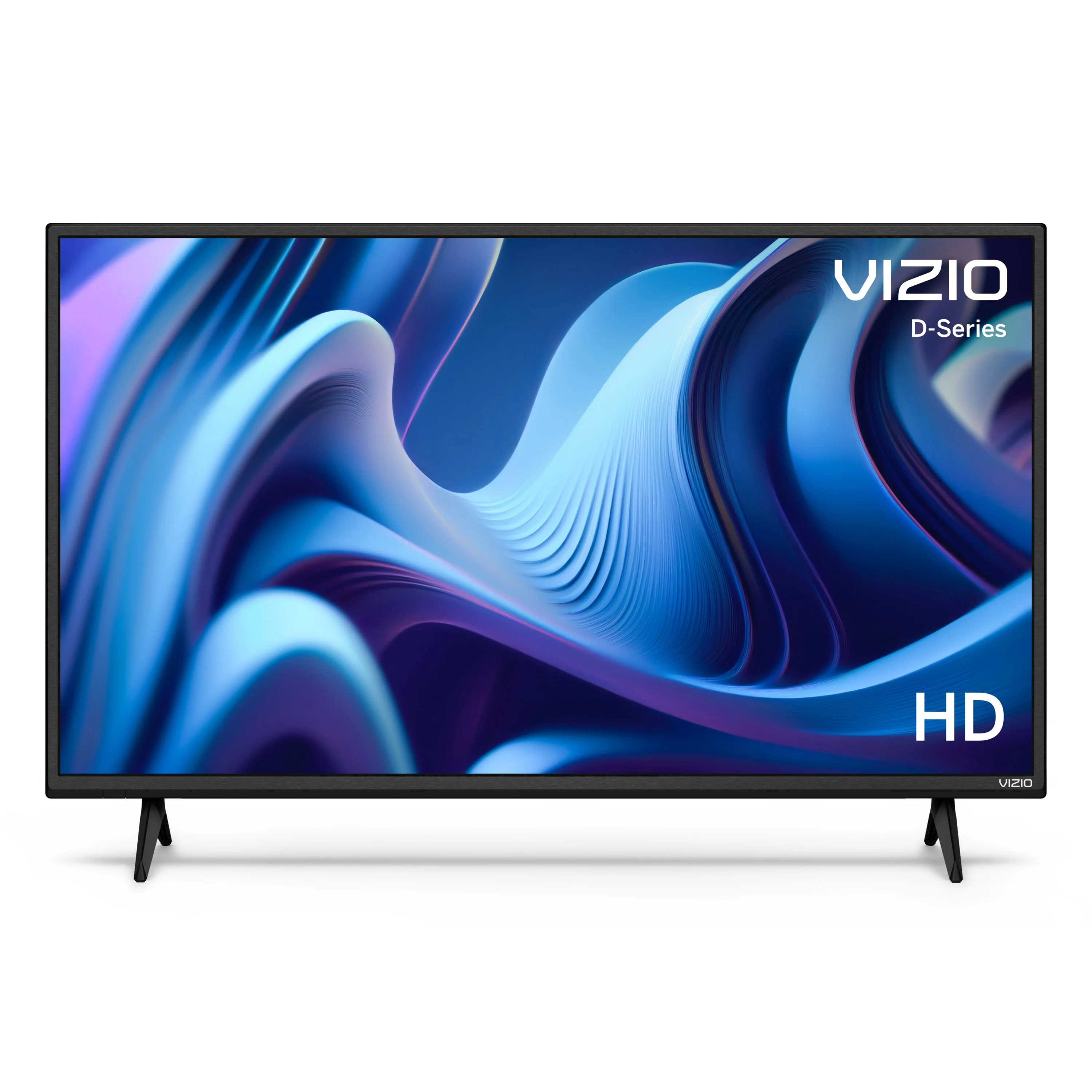 VIZIO 32