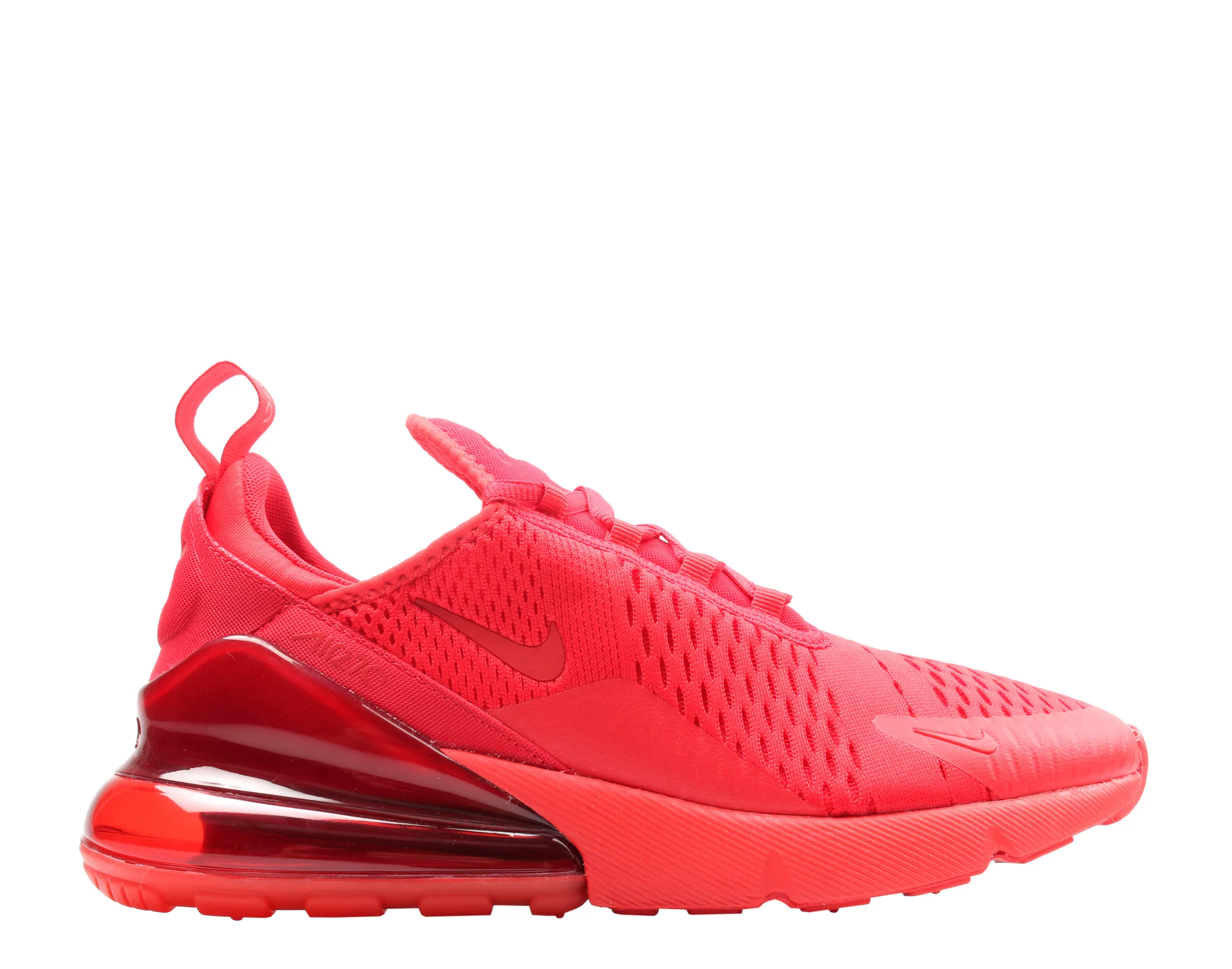 Nike Mens Air Max 270 Running Shoes (11)