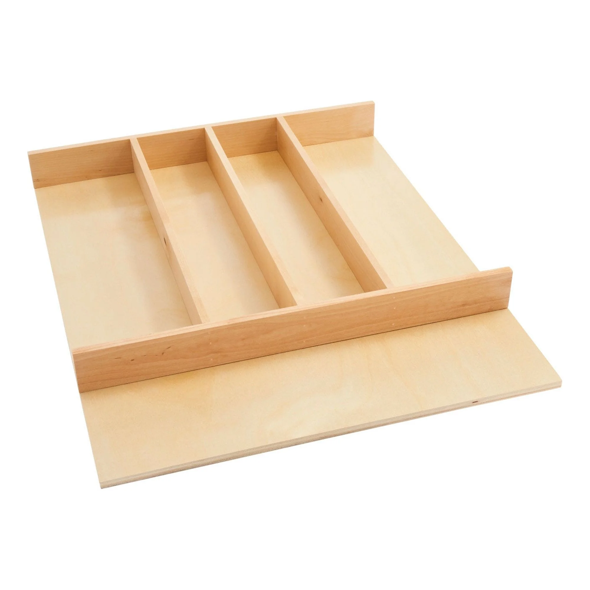 Rev-A-Shelf 4WUT-1SH 15.1