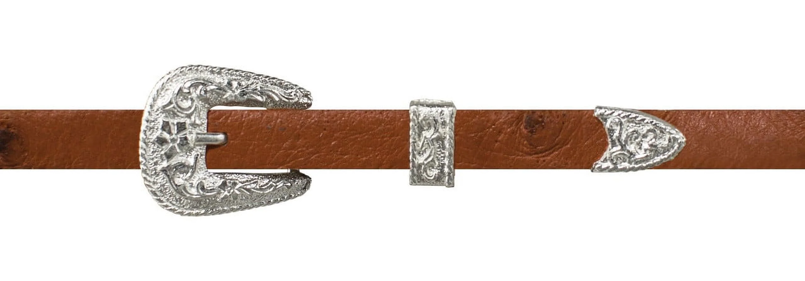 Stetson Primo Cognac W 10X - Hat Straws  - Ssprimm483481