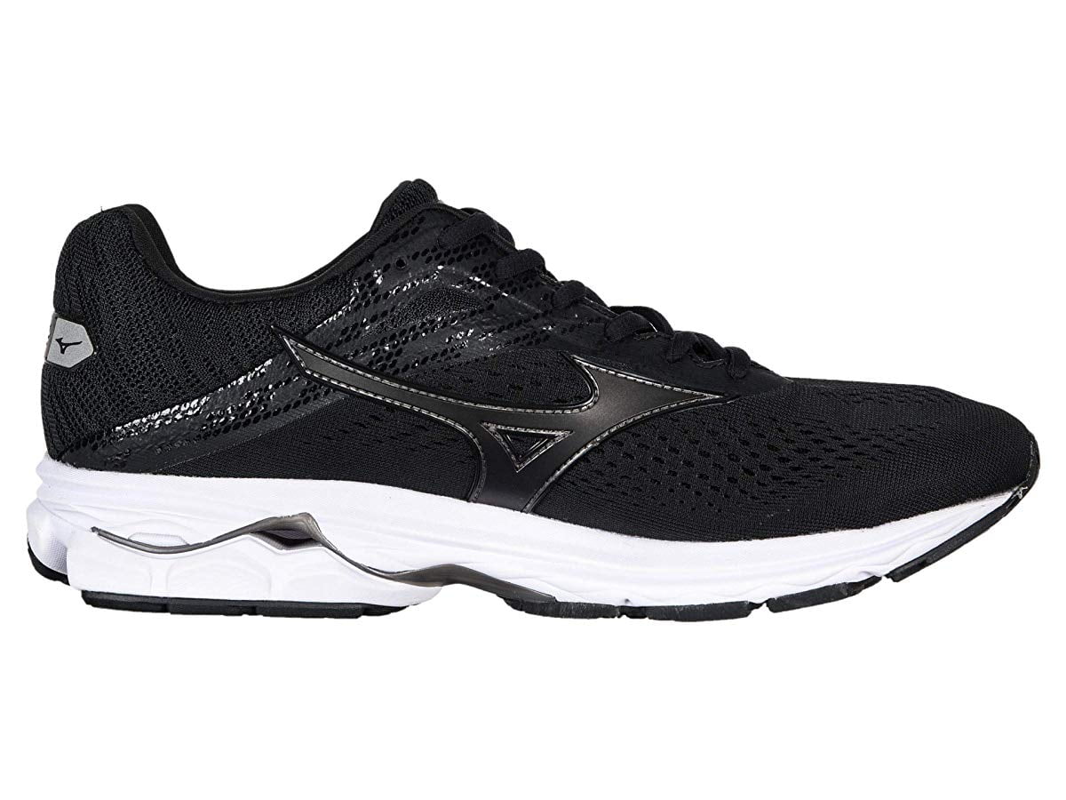 Men's Mizuno Wave Rider 23 Running Shoe