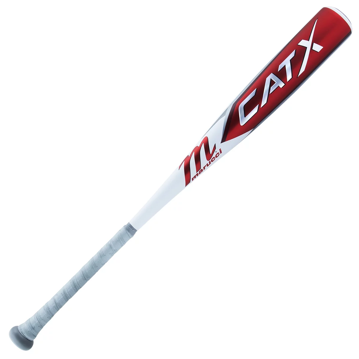 Marucci CATX USSSA Baseball Bat: MSBCX