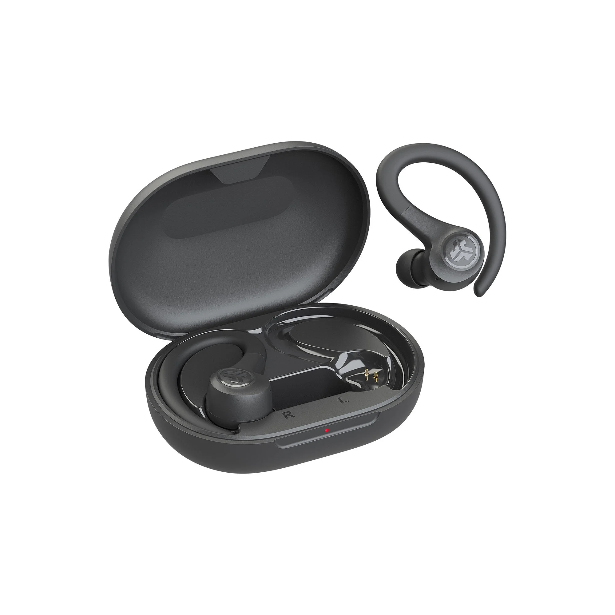 Jlab Audio Go Air Sport True Wireless Earbuds