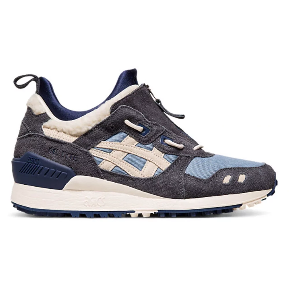 Asics Mens Gel Lyte MT