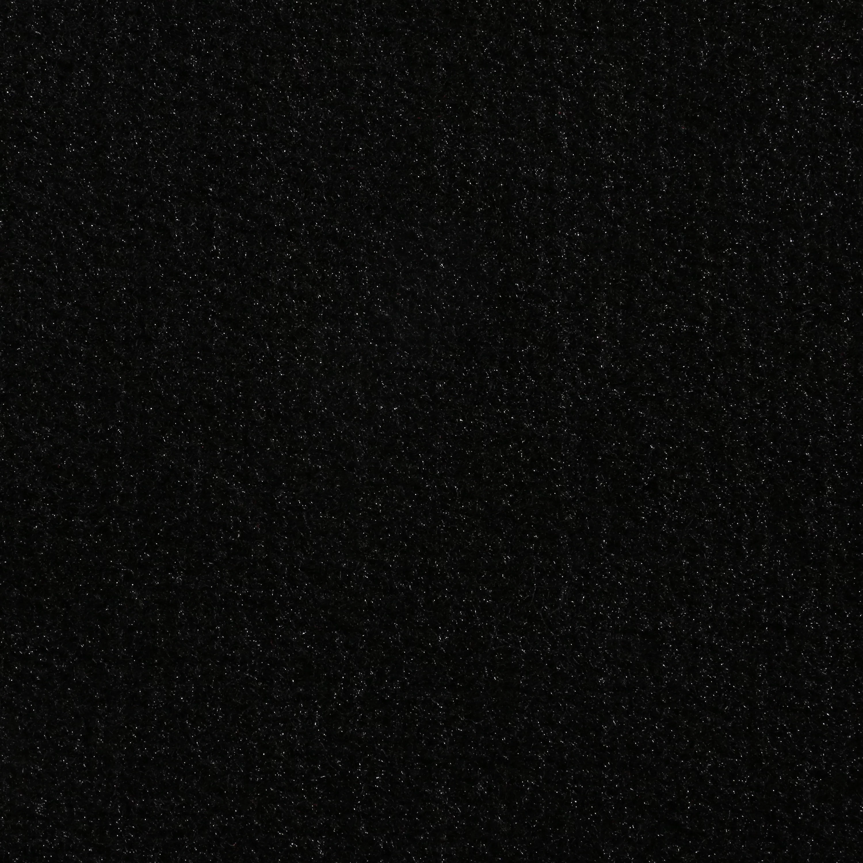 Aqua Turf Outdoor Carpet Black 72