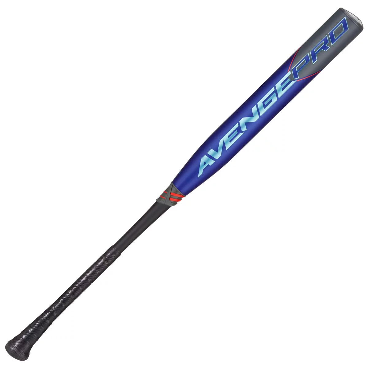 Axe Avenge Pro Flared Handle Senior Slow Pitch Softball Bat: L177K-FLR 34