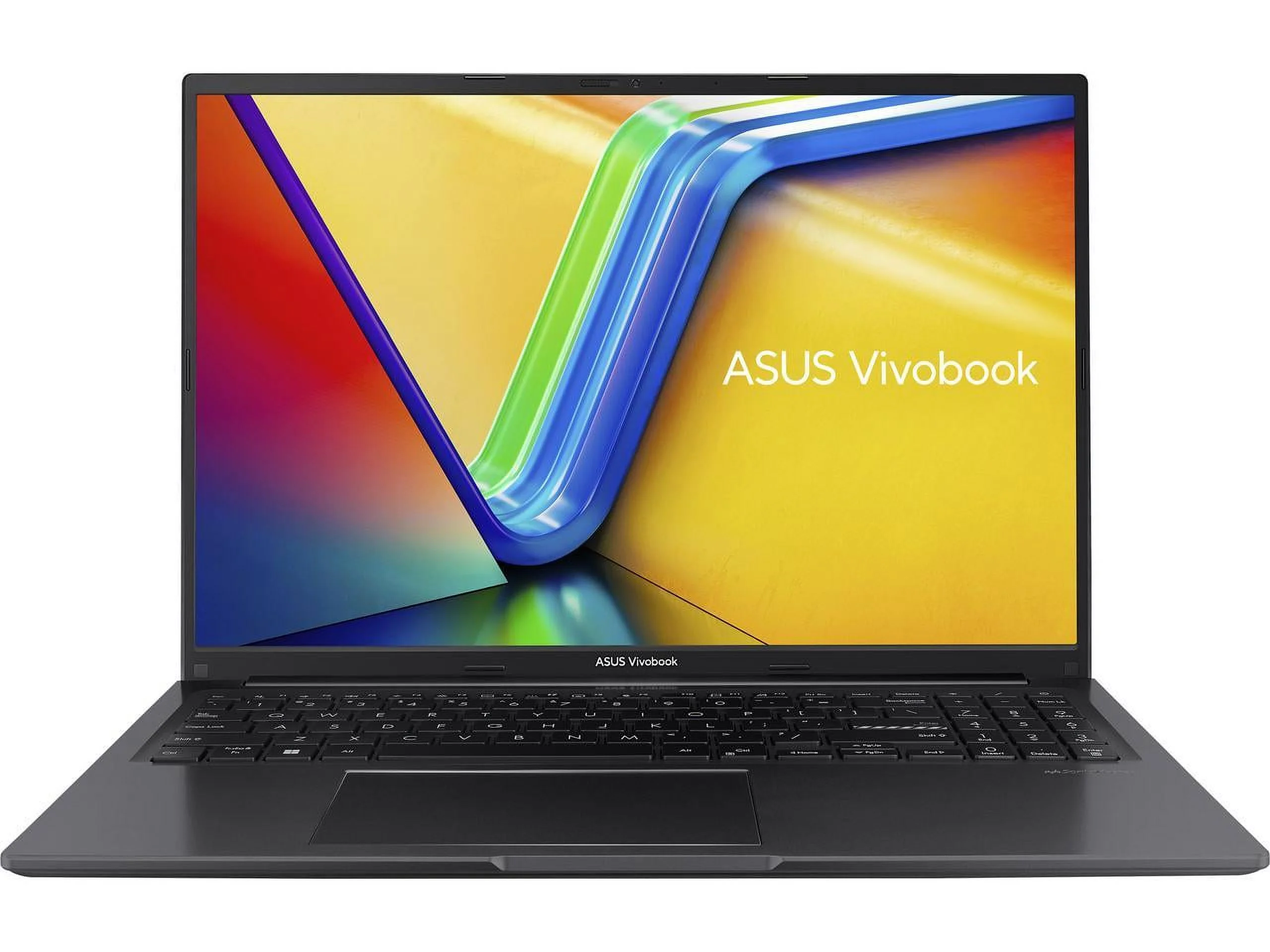 ASUS VivoBook 16 Laptop, 16