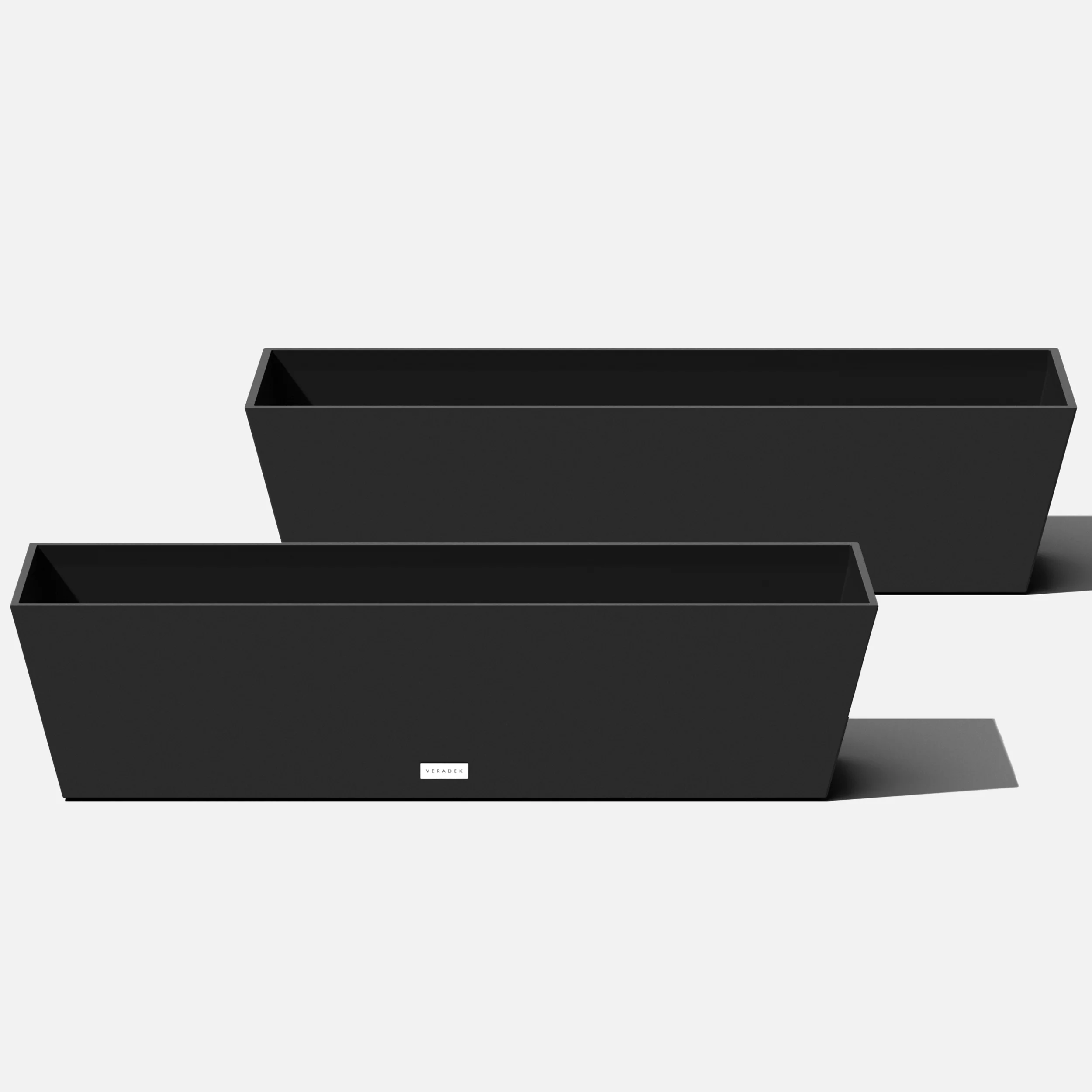 Veradek Pure Series Window Box 36