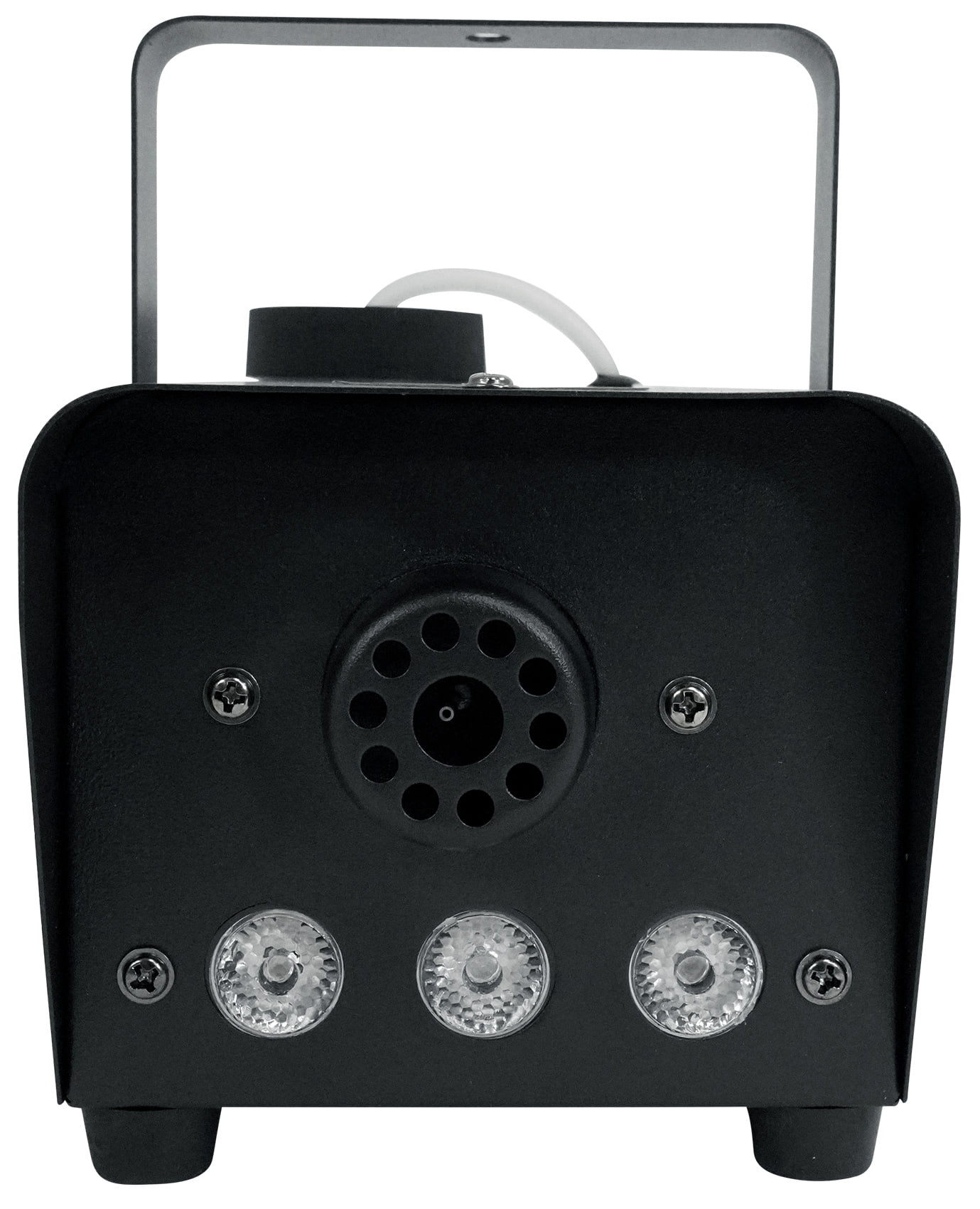 Rockville R720L Fog/Smoke Machine