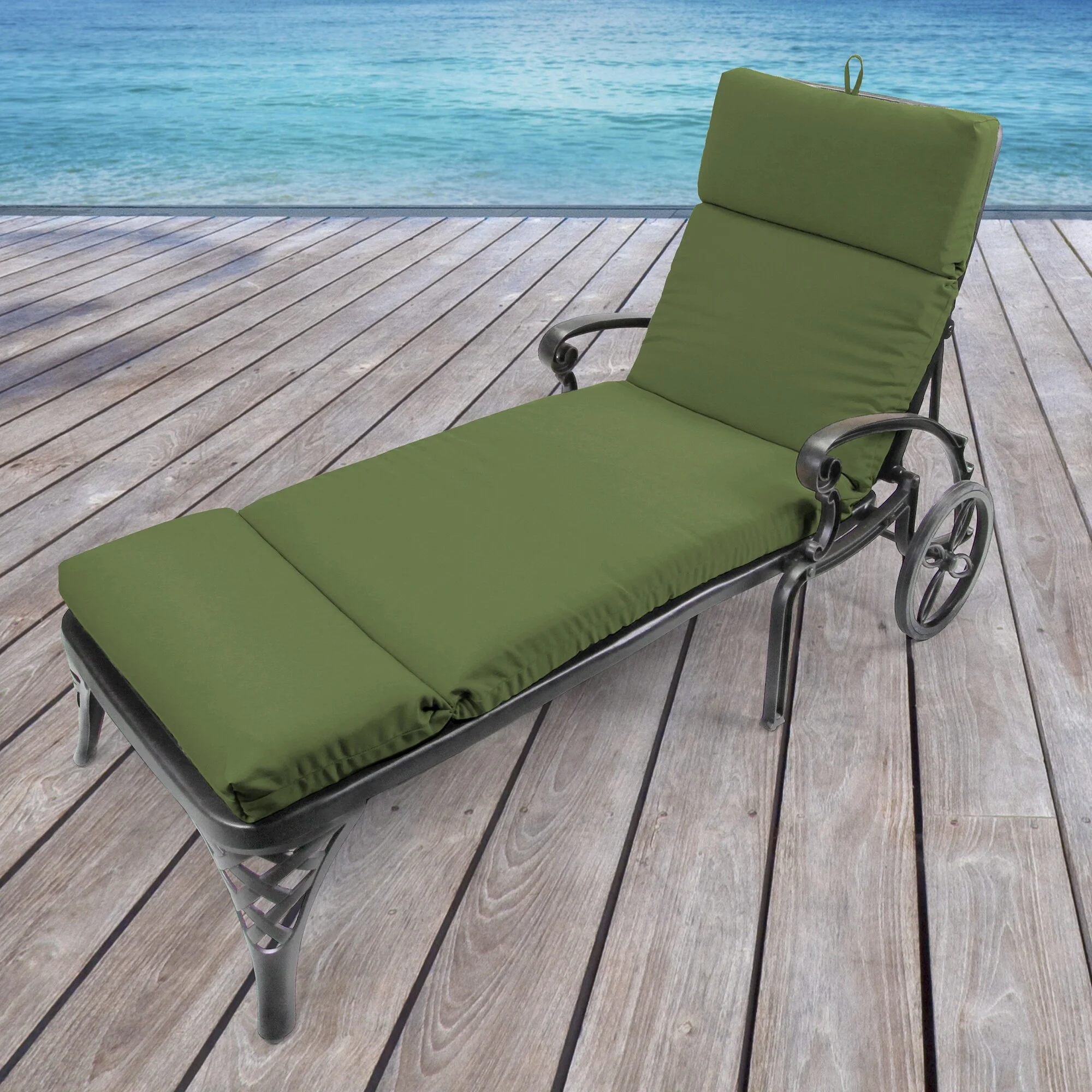 Jordan Manufacturing 72