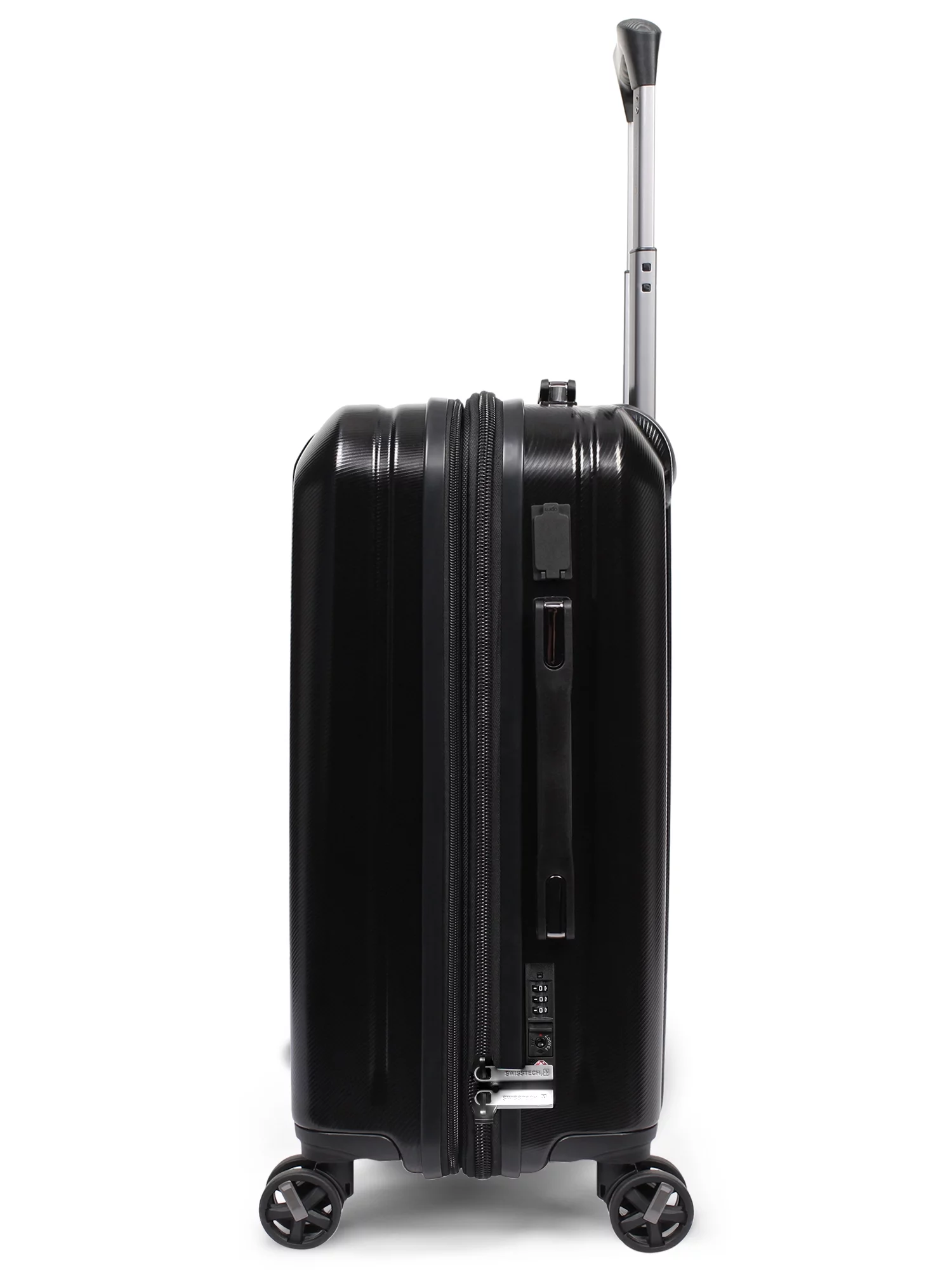 SwissTech Navigation 21