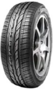 RoadOne Cavalry UHP 255/45R20 105 W Tire Fits: 2018 Audi Q5 Prestige, 2006-10 Jeep Grand Cherokee SRT8