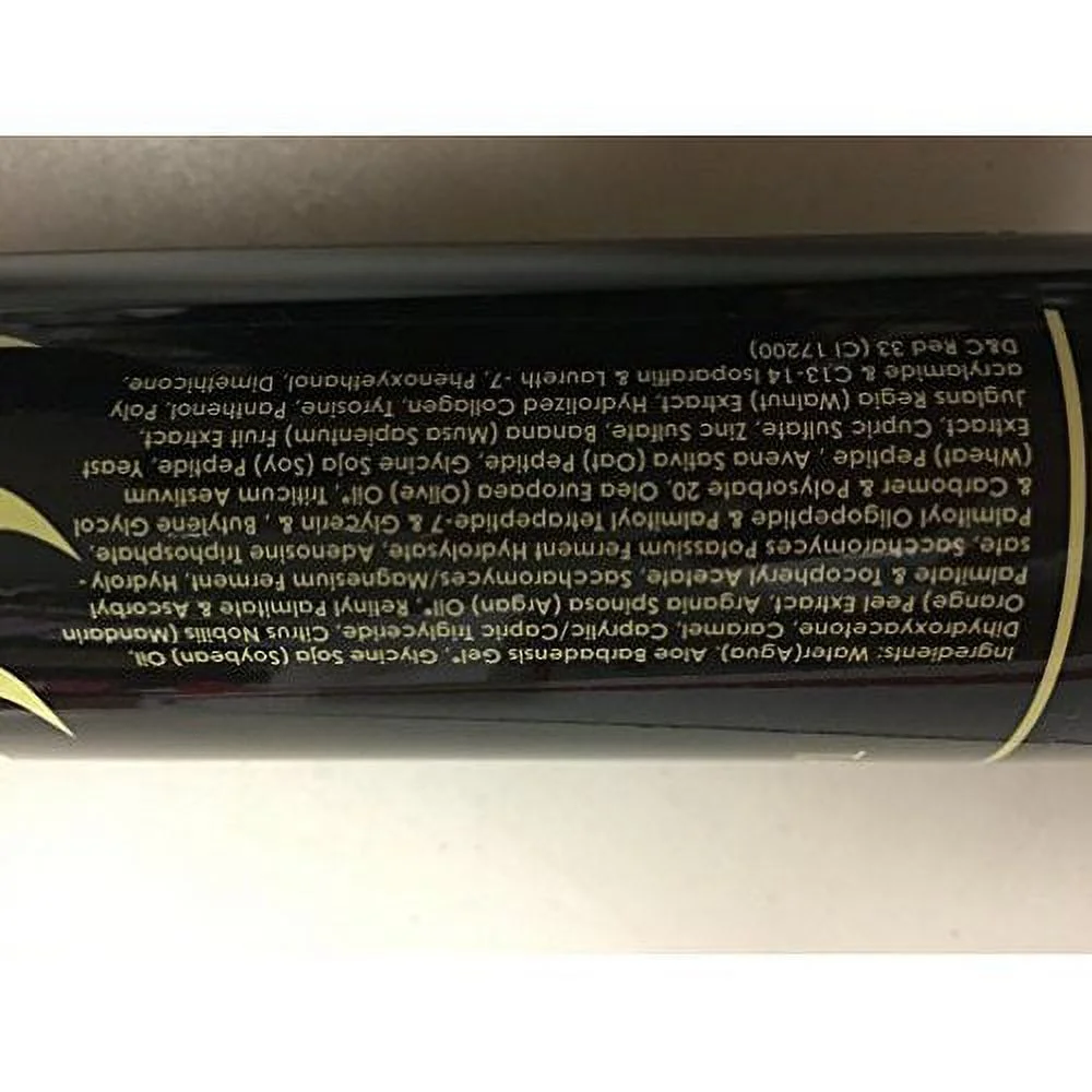 Tan Physics True Color (2 pack) w/ 5 FREE pairs of application gloves, Sunless Tanner