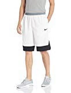 Nike Men's Dry Icon Shorts Nike - Ships Directly From Nike