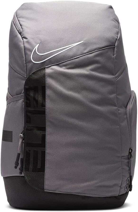 Nike Elite Pro Basketball Backpack nkBA6164 057