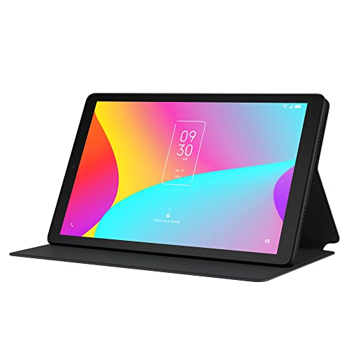 TCL Android Tablet