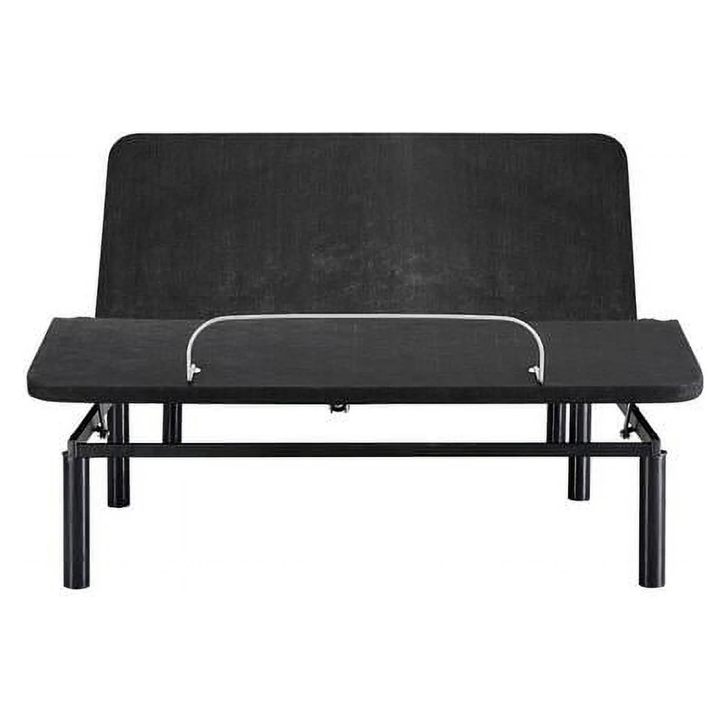 Serenity Deep Sleep Enabling 15