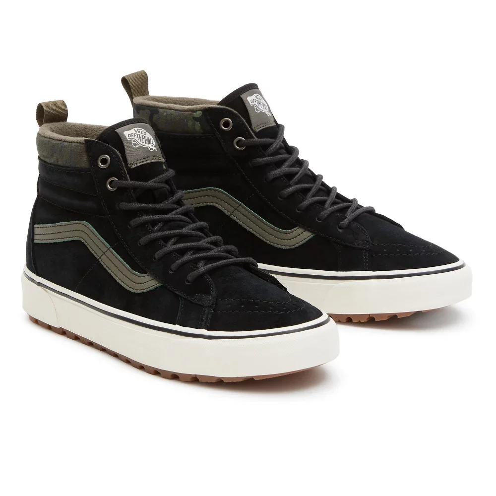 VANS U SK8-HI MTE-1 Sneakers