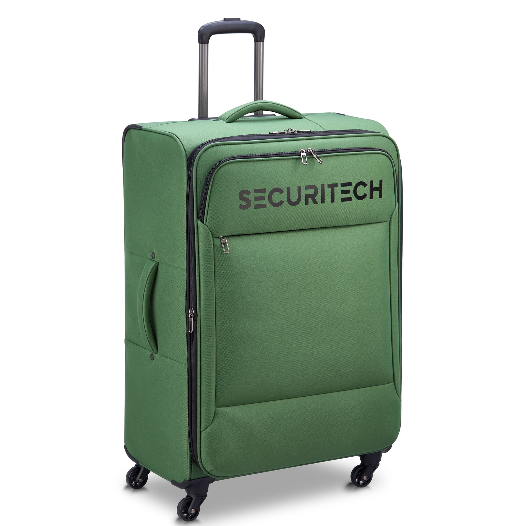 Securitech by Delsey, Vanguard 28