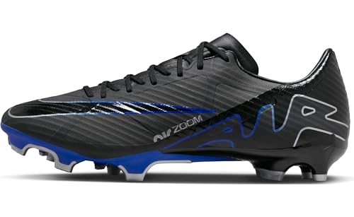 NIKE Men's Football Shoe