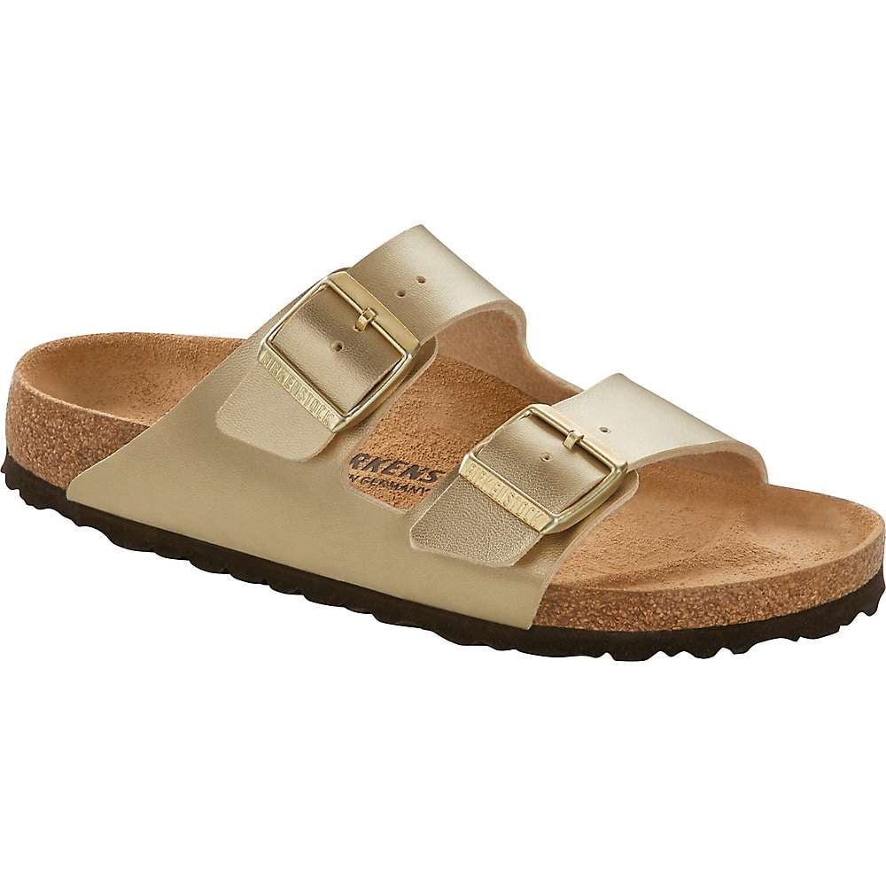 Birkenstock Women's Arizona Sandal